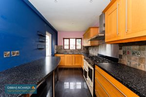 Kitchen- click for photo gallery